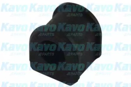 Гумка заднього стабілізатора SBS4520 KAVO PARTS