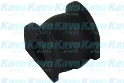 Гумка заднього стабілізатора SBS4556 KAVO PARTS