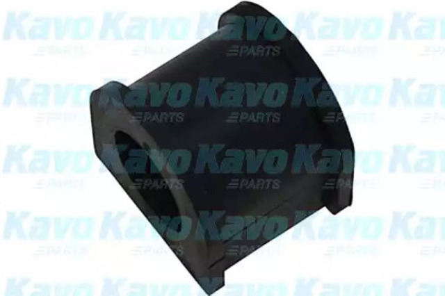 Втулка стійки переднього стабілізатора SBS5509 KAVO PARTS
