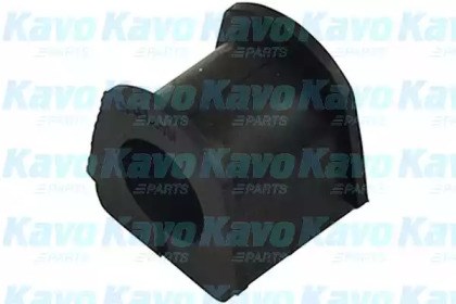 Втулка стабілізатора заднього SBS5513 KAVO PARTS