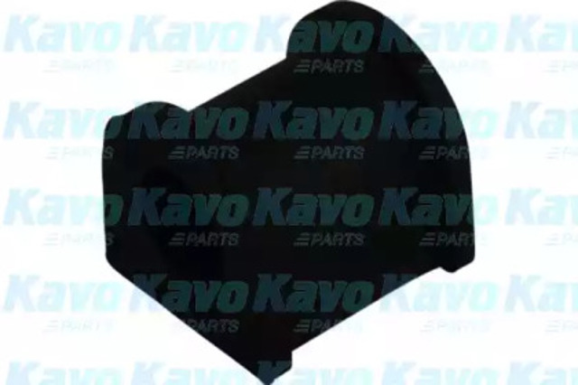 Втулка переднього стабілізатора SBS5515 KAVO PARTS