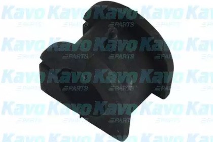 Подушка стабілізатора SBS5517 KAVO PARTS