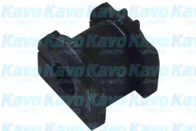 Втулка стабілізатора переднього внутрішня SBS5537 KAVO PARTS