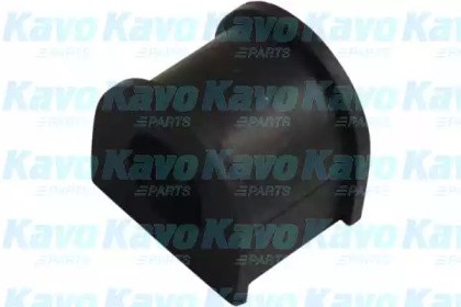 Втулка стабілізатора переднього SBS5557 KAVO PARTS