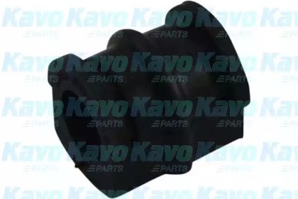 Втулка стабілізатора переднього SBS6513 KAVO PARTS
