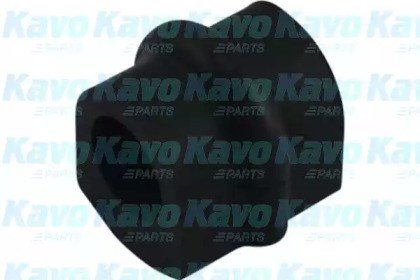 Прокладка стабільзатора заднього SBS6520 KAVO PARTS