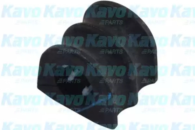 Втулка переднього стабілізатора SBS6530 KAVO PARTS