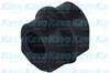 Прокладка стабільзатора заднього SBS6537 KAVO PARTS