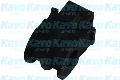 Втулка стабілізатора переднього SBS6538 KAVO PARTS
