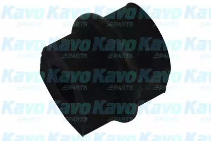 Прокладка стабільзатора заднього SBS6540 KAVO PARTS