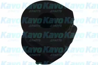 Задня втулка стаб. SBS6541 KAVO PARTS