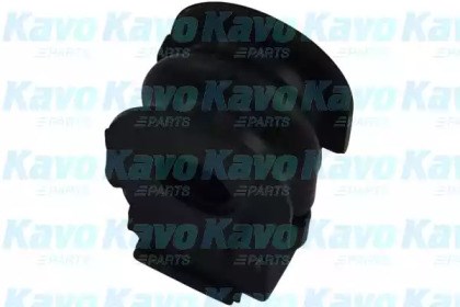 Опора стабілізатора SBS6542 KAVO PARTS