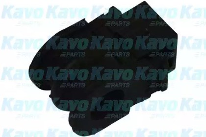 Подушка стабілізатора передня SBS6547 KAVO PARTS