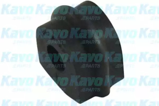 Втулка переднього стабілізатора SBS6549 KAVO PARTS