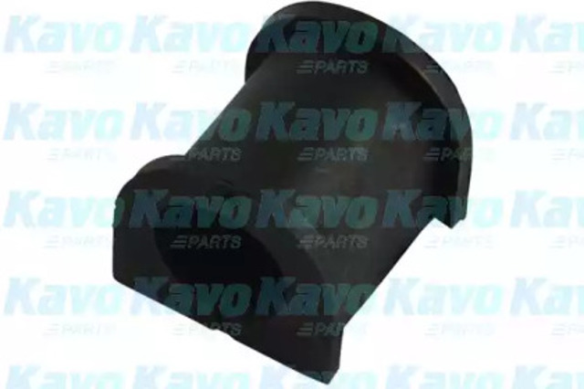 Втулка стабілізатора переднього SBS8512 KAVO PARTS