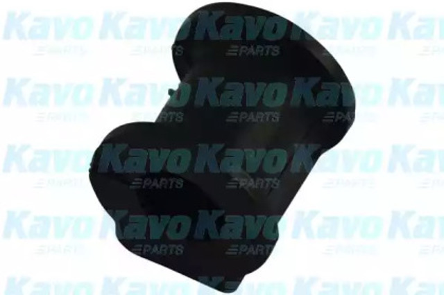 Втулка стабілізатора переднього SBS8523 KAVO PARTS