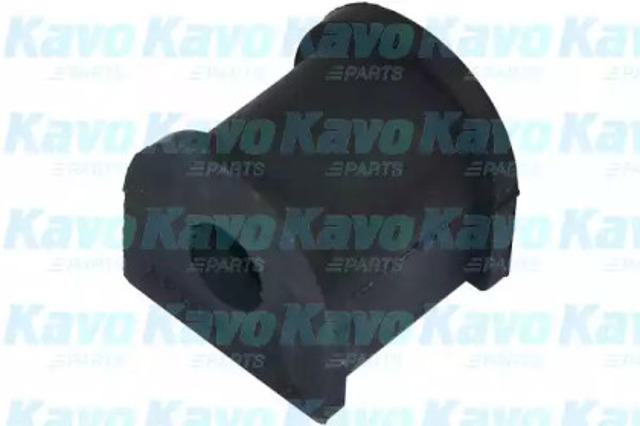 Подушка стабілізатора передня SBS9002 KAVO PARTS