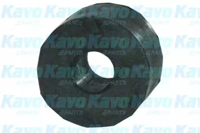 Втулка стійки переднього стабілізатора SBS9005 KAVO PARTS