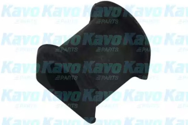Подушка стабілізатора SBS9023 KAVO PARTS