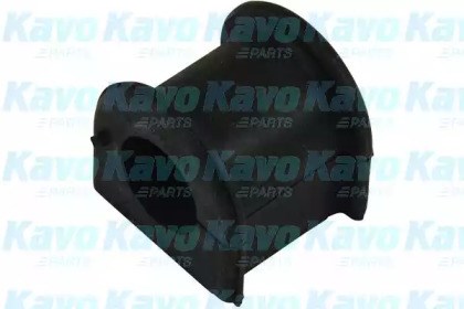 Опора стабілізатора SBS9024 KAVO PARTS