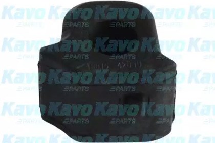 Втулка стабілізатора переднього, ліва SBS9026 KAVO PARTS