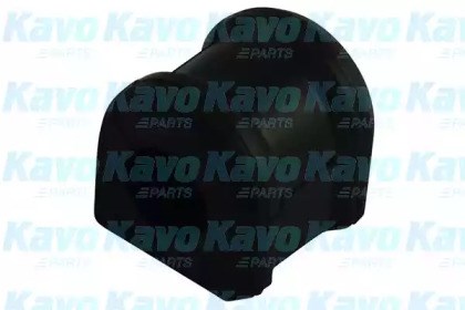 Втулка стабілізатора заднього SBS9038 KAVO PARTS