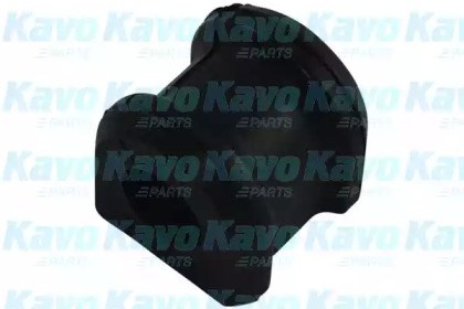 Втулка стабілізатора заднього SBS9043 KAVO PARTS