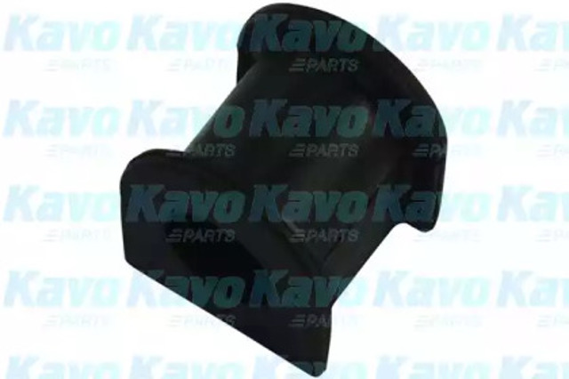 Опора стабілізатора SBS9055 KAVO PARTS