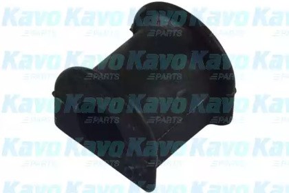 Гумка заднього стабілізатора SBS9075 KAVO PARTS