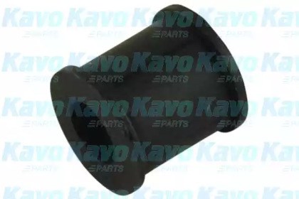 Опора стабілізатора SBS9091 KAVO PARTS