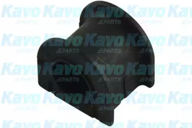 Втулка переднього стабілізатора SBS9107 KAVO PARTS