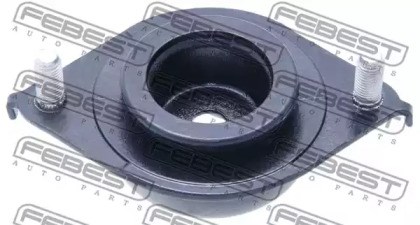 Опора стійки амортизатора заднього SBSSB13R FEBEST
