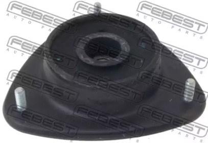 Опора стійки амортизатора переднього SBSSB9F FEBEST