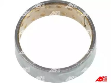 Втулки стартера SBU9022 AS-PL