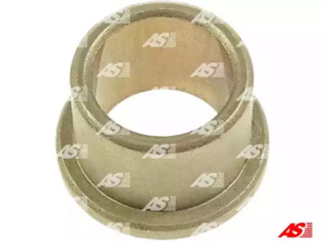 Комплект втулки стартера SBU9050 AS-PL