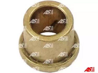 Втулки стартера SBU9103 AS-PL