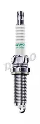 Свічки SC20HR11 DENSO