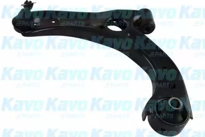Поперечний важіль SCA1551 KAVO PARTS