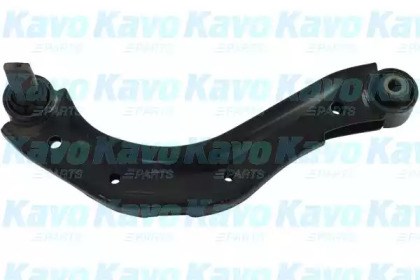 Балансир підвіски задній лівий SCA2131 KAVO PARTS
