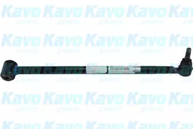 Балансир задній правий SCA3079 KAVO PARTS