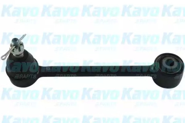 Тяга поперечна задньої підвіски SCA4028 KAVO PARTS