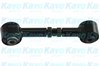 Задня поперечна тяга SCA4554 KAVO PARTS