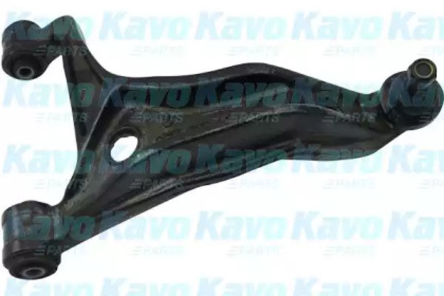 Балансир підвіски задній правий SCA8539 KAVO PARTS