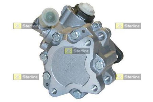 Насос гідравліки SCH017 STARLINE