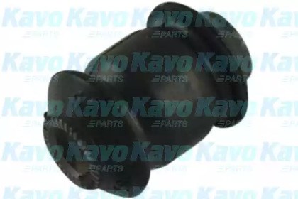 С/блок нижнього важеля SCR1009 KAVO PARTS