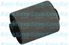 Сайлентблок заднього нижнього важеля SCR1509 KAVO PARTS
