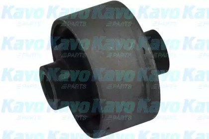 С/блок нижнього важеля SCR2020 KAVO PARTS