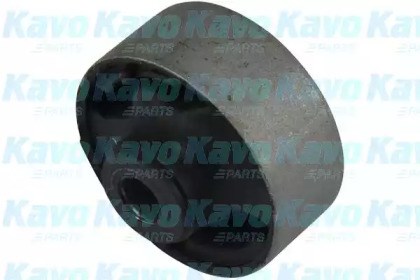 Сайлентблок нижнього важеля передньої підвіски SCR2026 KAVO PARTS