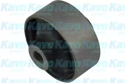 С/блок нижнього важеля SCR2033 KAVO PARTS