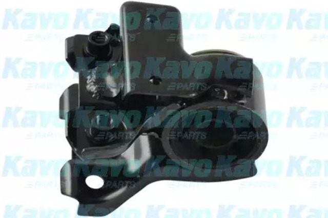 Сайлентблок нижнього переднього важеля SCR2070 KAVO PARTS